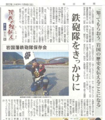 �����V���L��