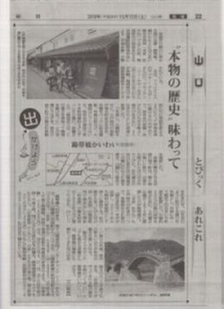 �����V���L��