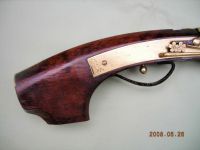 ���B���T�̎ʐ^