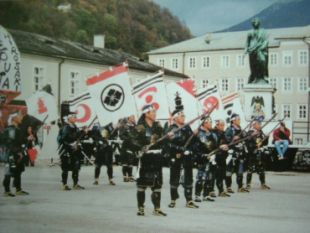 �W���p���E�B�[�N�̎ʐ^