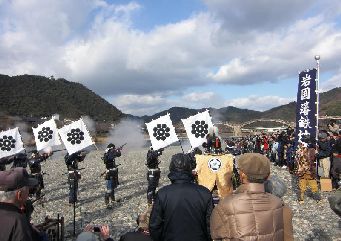 �������ʐ^