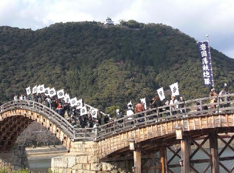 �S�C���̎ʐ^